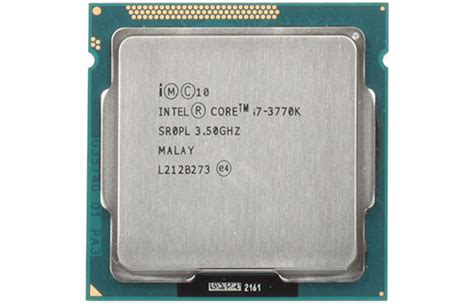 What is intel hd graphics 4000